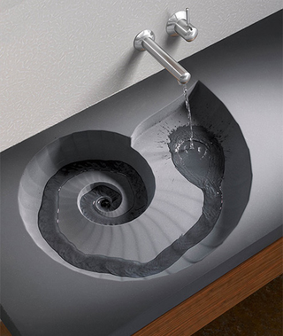 Illustration for article titled 10 Hypnotic Gadgets You Just Can't Stop Looking At